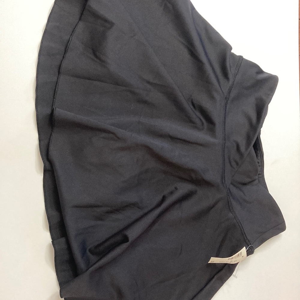 Aeropostale high wasted skirt size xs
